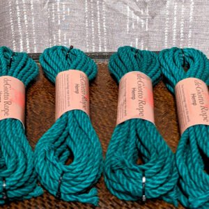 Basics / Sexy Time Kit – 4 Longs